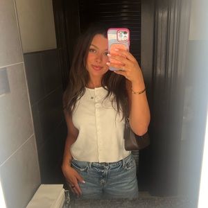 Meet your Posher, Gianna